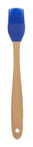 štětec na pečení-1