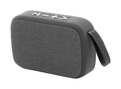 bluetooth reproduktor-0