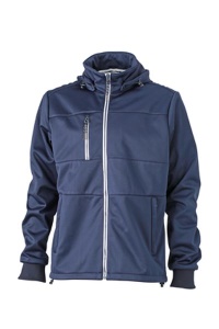 JN1078_navy-navy-white_93281.jpg