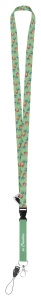lanyard se sublimací na zakázku-0