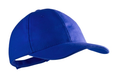 baseballová čepice-2