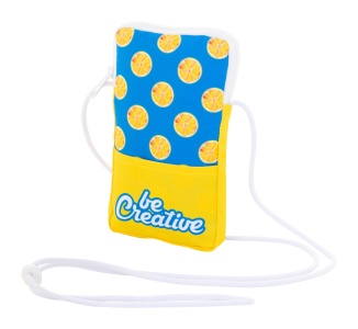 crossbody taštička na zakázku-0