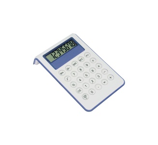 kalkulačka-0