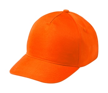 baseballová čepice pro děti-2
