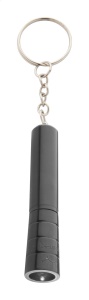 mini baterka-3