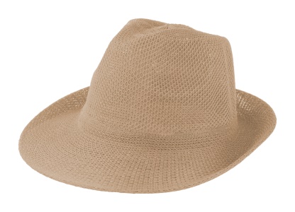 slámový klobouk-0