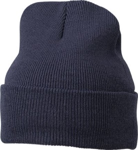 MB7500_dark-navy_81931.jpg