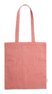 bavlněná nákupní taška-1