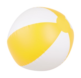plážový míč (ø23 cm)-0
