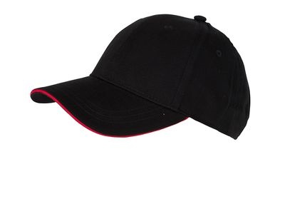 MB6212_black-red_108112.jpg