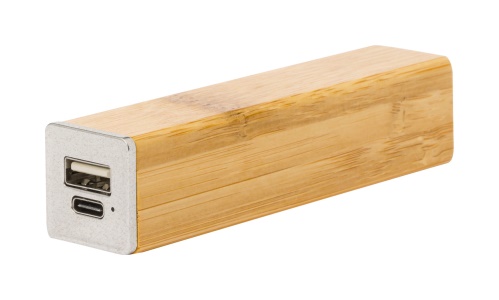 power banka-0