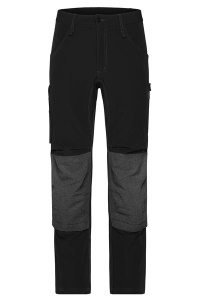 JN1813_black_164202.jpg