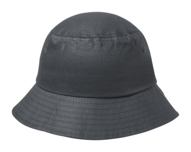 rybářský klobouk-3