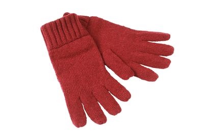 MB7980_dark-red_93747.jpg