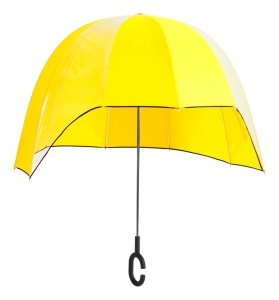 deštník-0-3