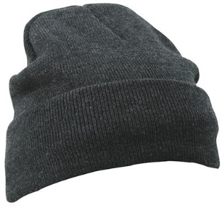 MB7551_dark-grey-melange_82007.jpg