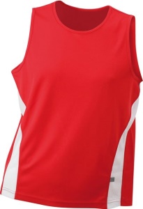 JN305_red-white_75473.jpg
