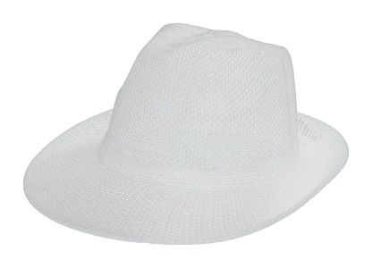 slámový klobouk-1