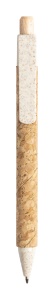 kuličkové pero-0
