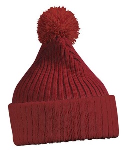 MB7540_burgundy_81984.jpg