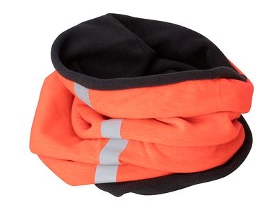 MB7300_bright-orange-carbon_99275.jpg