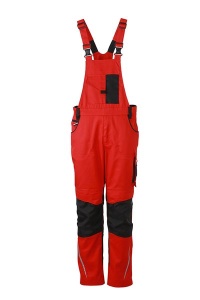 JN833_red-black_95785.jpg