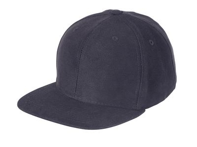 MB6224_graphite-green_108685.jpg