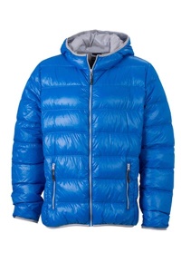 JN1060_blue-silver_88323.jpg