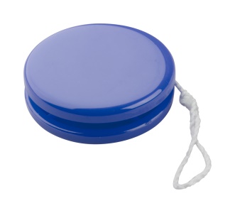 jo-jo-3