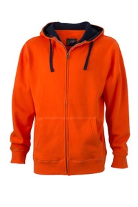 JN963_dark-orange-navy_87698.jpg