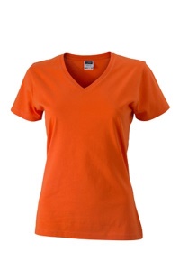 JN972_dark-orange_88453.jpg