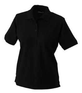 JN803_black_79264.jpg