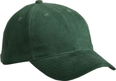 MB6126_dark-green_81154.jpg