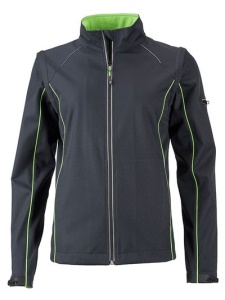 JN1121_iron-grey-green_99558.jpg