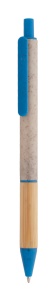 kuličkové pero-3