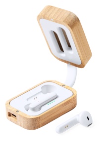 bluetooth sluchátka-0