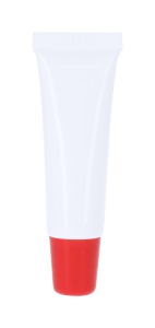 balzám na rty-2