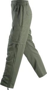 JN1028_dusty-olive_73738.jpg