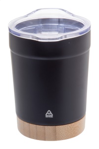termo hrnek-1