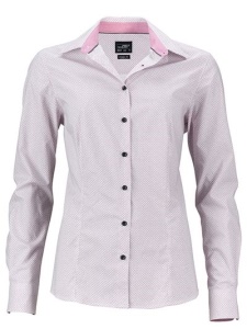 JN669_white-red_100270.jpg
