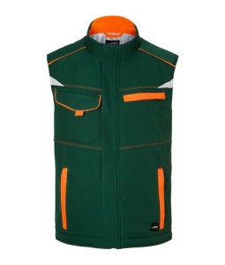 JN854_dark-green-orange_105745.jpg