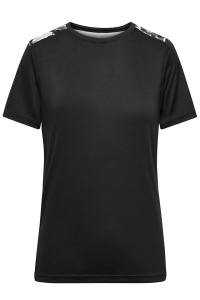 JN523_black-black-printed_160249.jpg