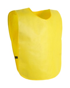 sportovní vesta-1