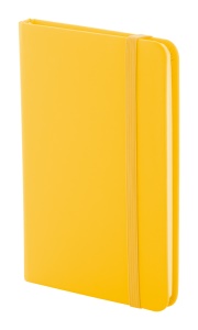 RPU blok-1