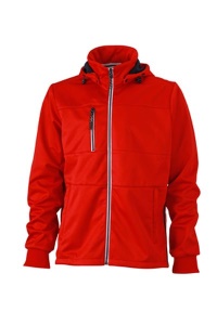 JN1078_red-navy-white_93290.jpg