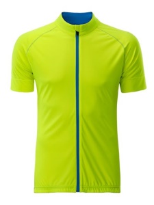 JN516_bright-yellow-bright-blue_102047.jpg