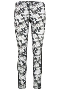 JN527_black-printed-black_160278.jpg