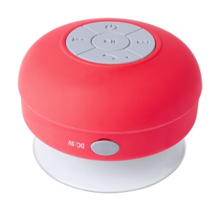 vodotěsný bluetooth reproduktor-2