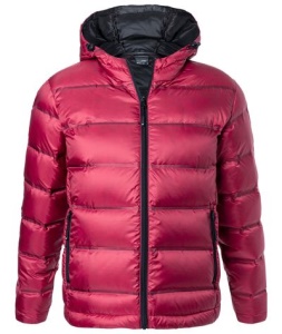 JN1152_red-black_109890.jpg