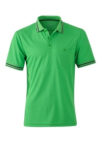 JN702_green-carbon_97770.jpg